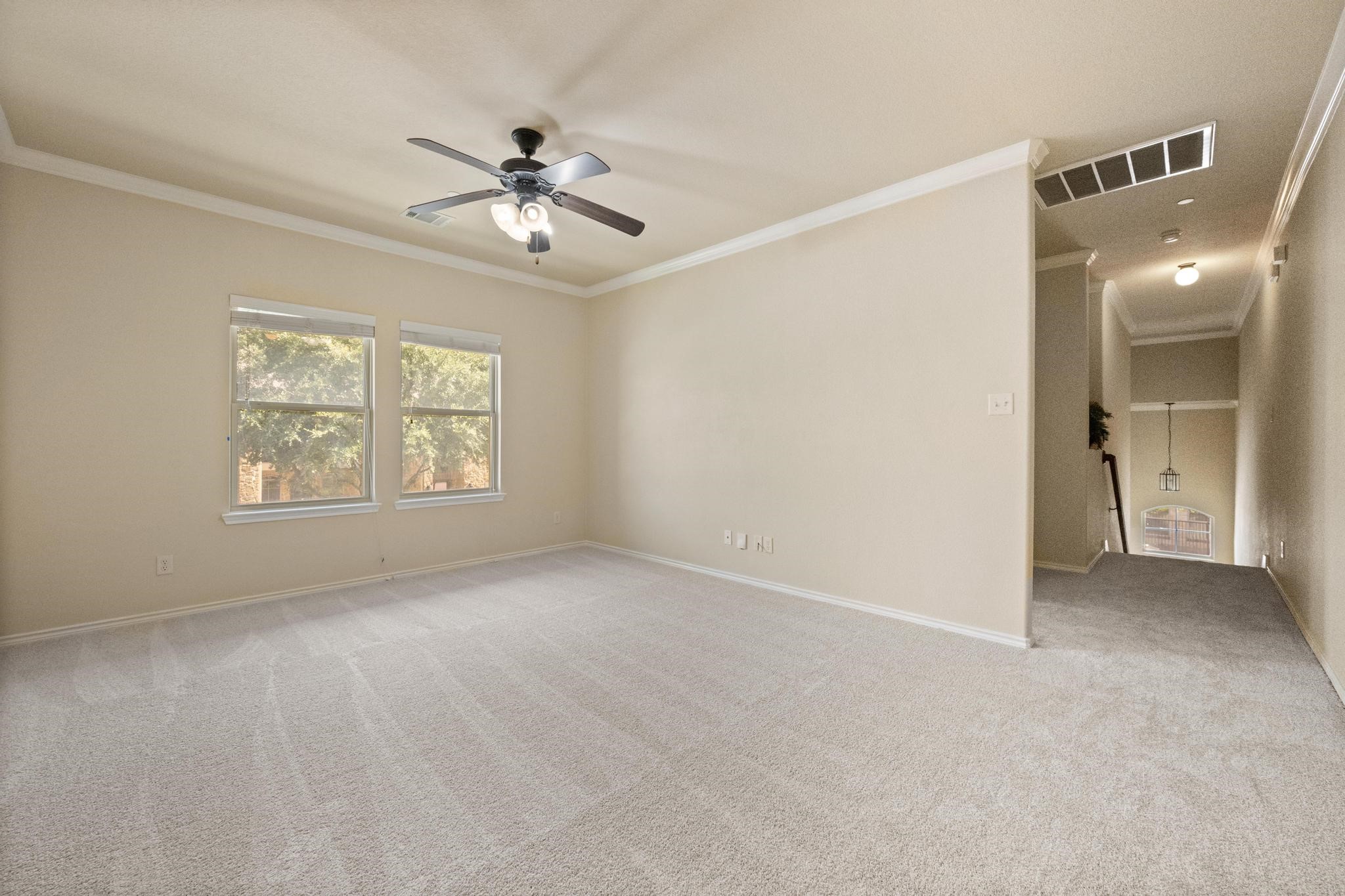 5400 Conch Train Road Mckinney TX 75070