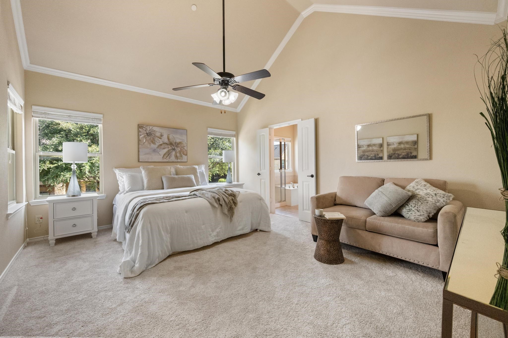 5400 Conch Train Road Mckinney TX 75070