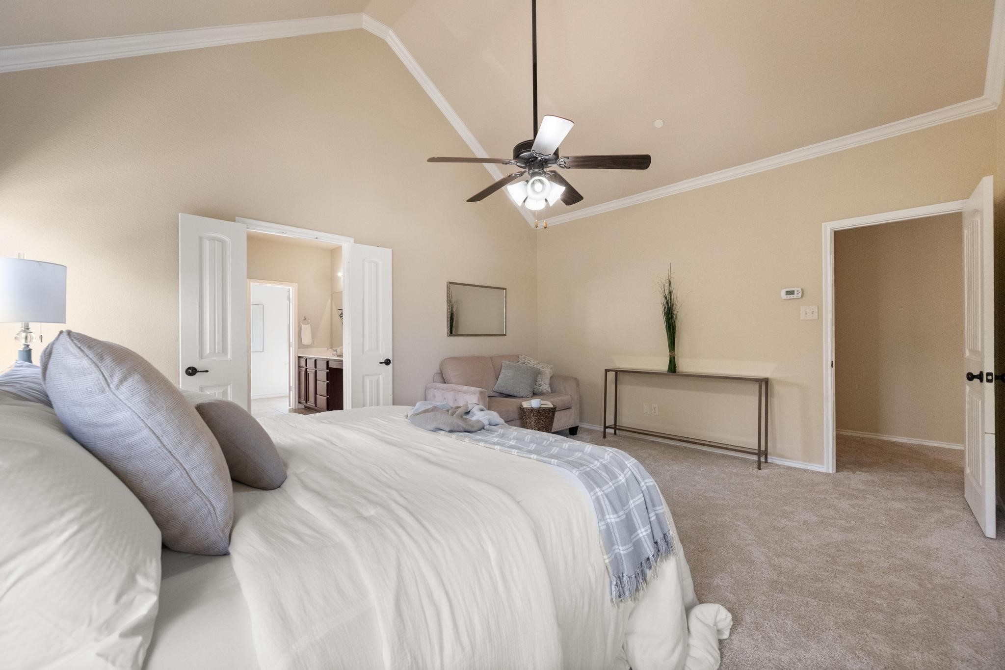 5400 Conch Train Road Mckinney TX 75070
