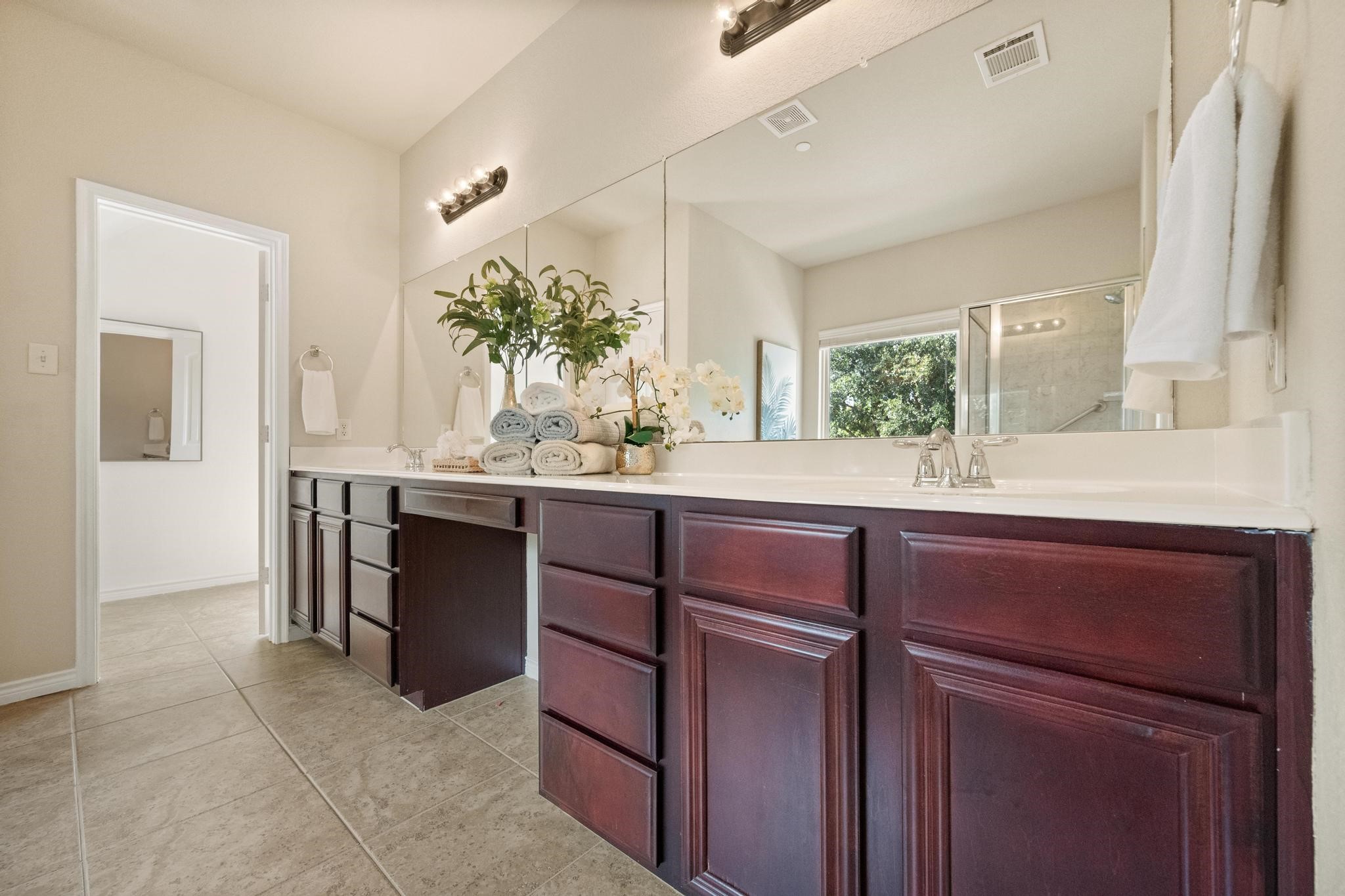 5400 Conch Train Road Mckinney TX 75070