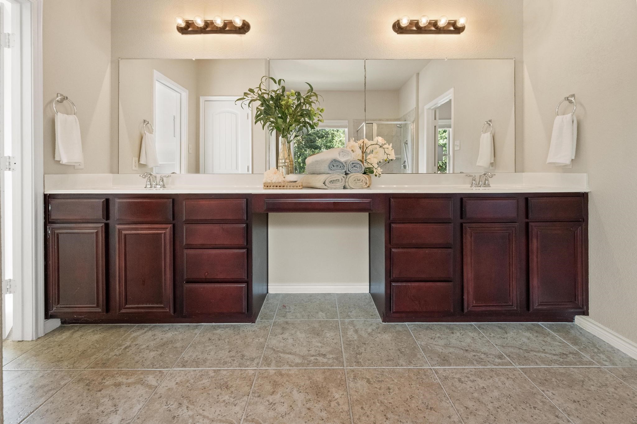5400 Conch Train Road Mckinney TX 75070