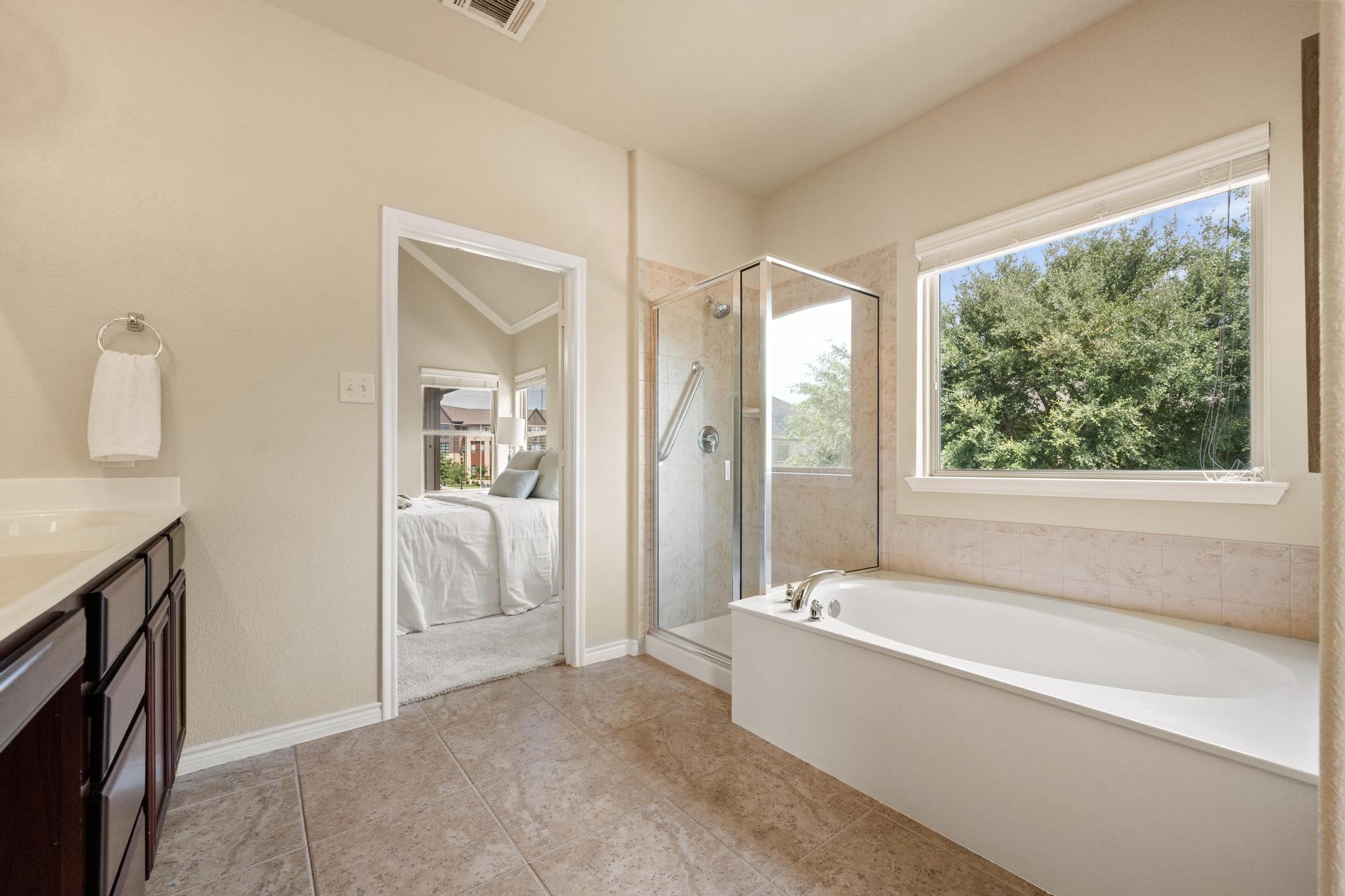 5400 Conch Train Road Mckinney TX 75070