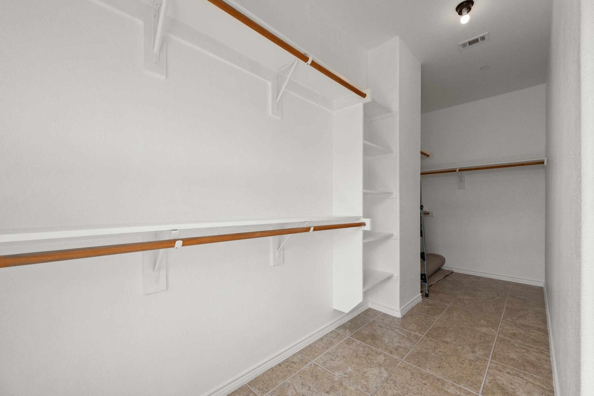 5400 Conch Train Road Mckinney TX 75070