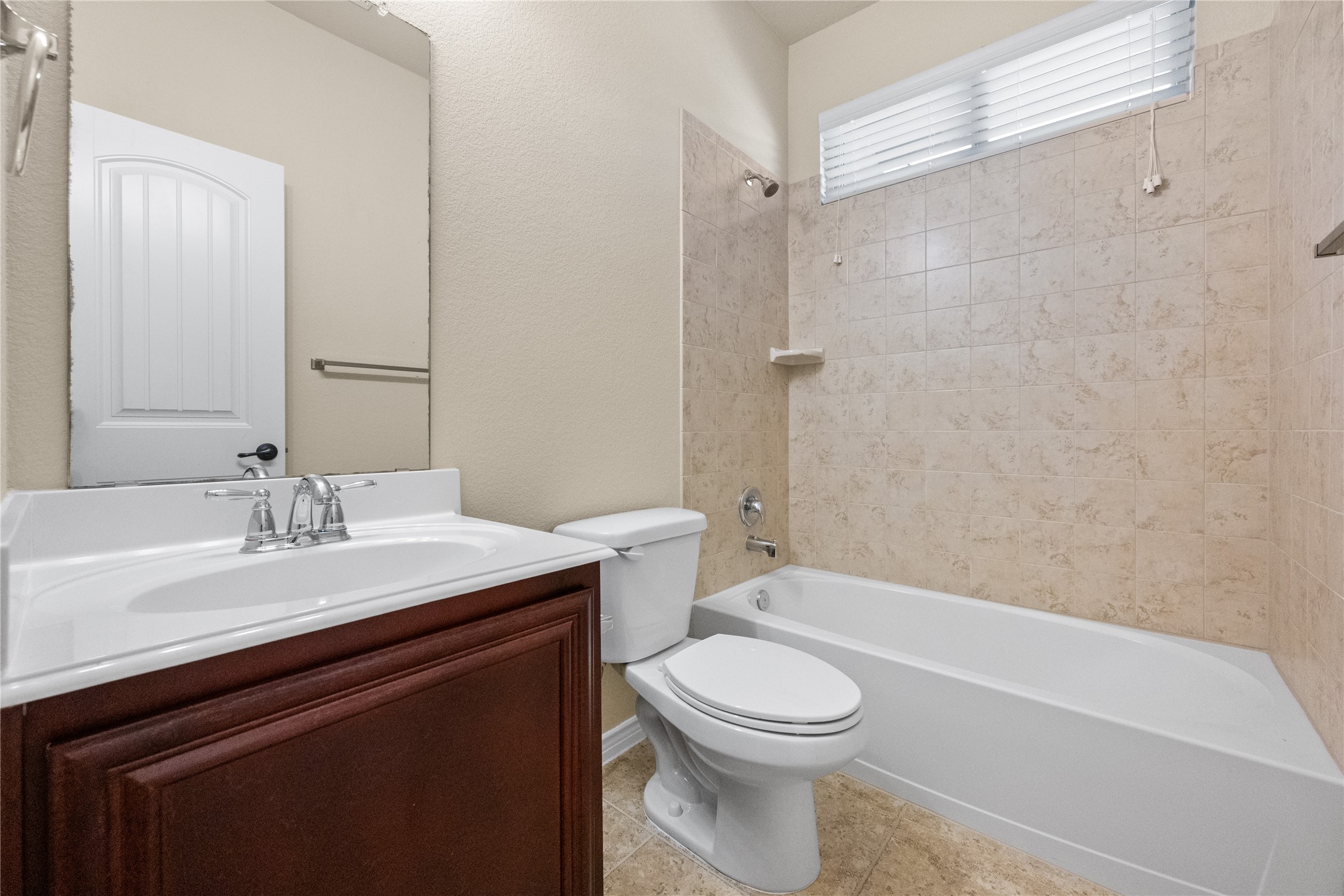 5400 Conch Train Road Mckinney TX 75070