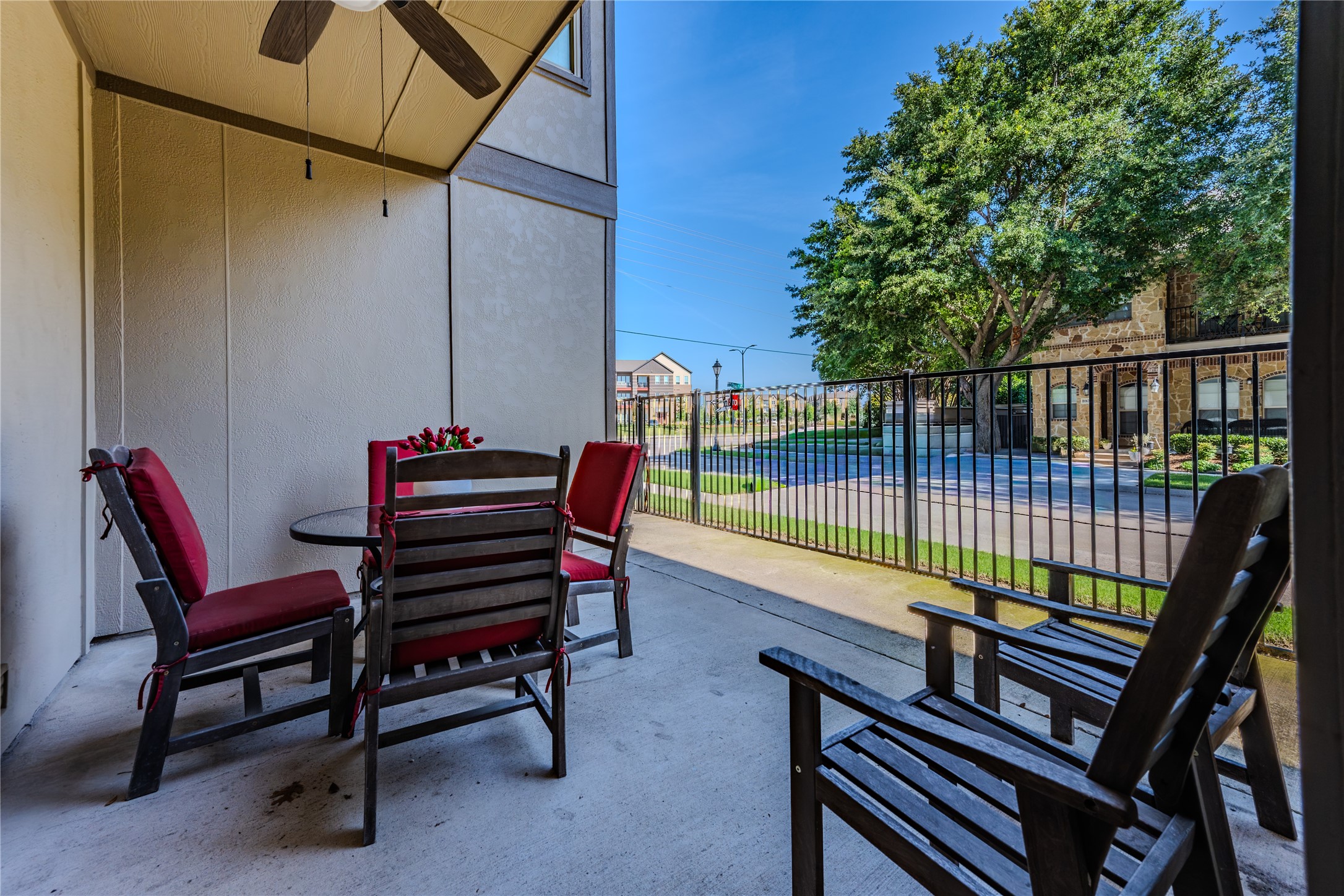 5400 Conch Train Road Mckinney TX 75070