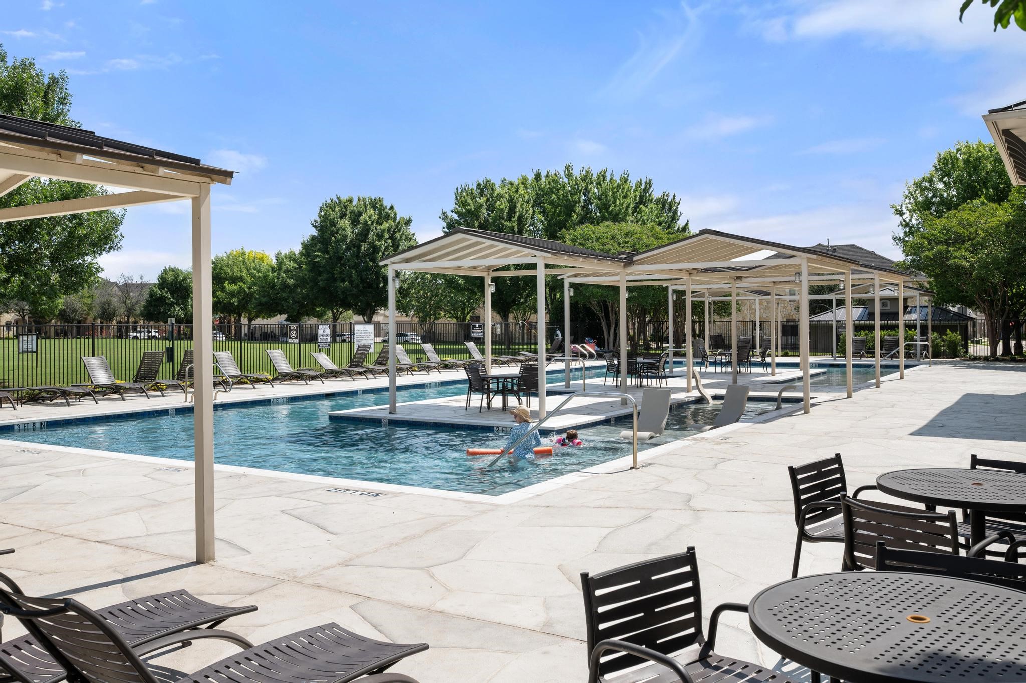 5400 Conch Train Road Mckinney TX 75070