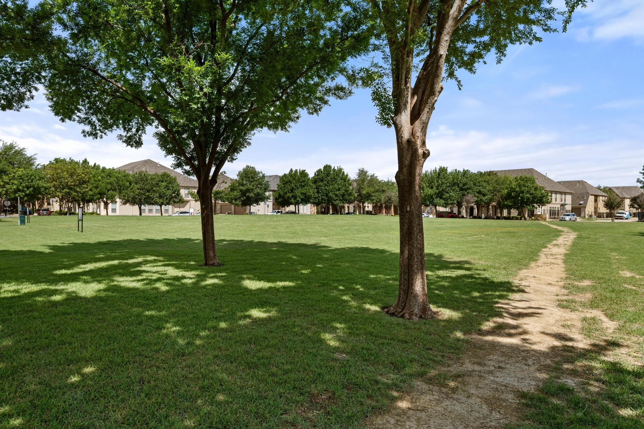 5400 Conch Train Road Mckinney TX 75070