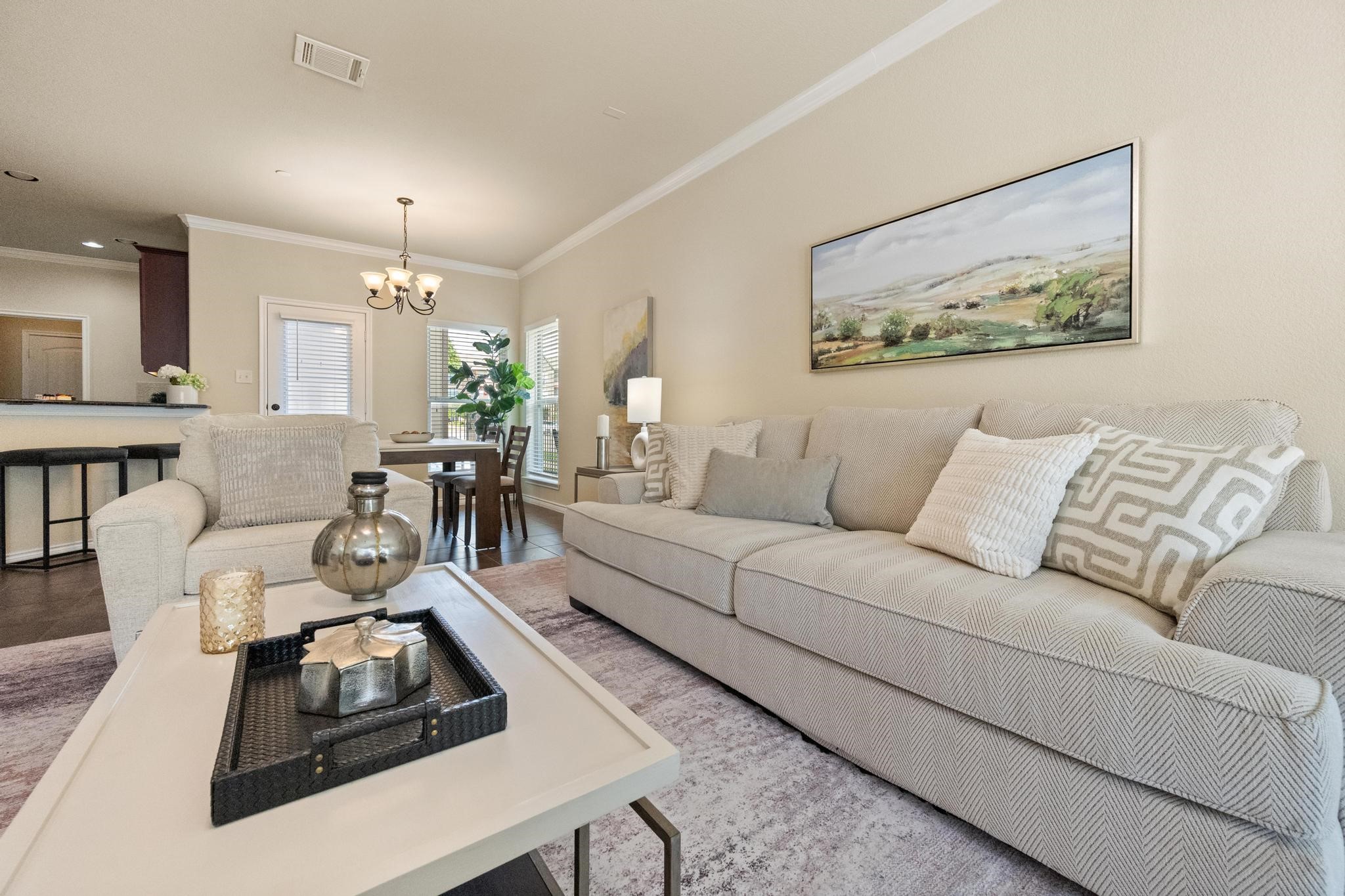 5400 Conch Train Road Mckinney TX 75070
