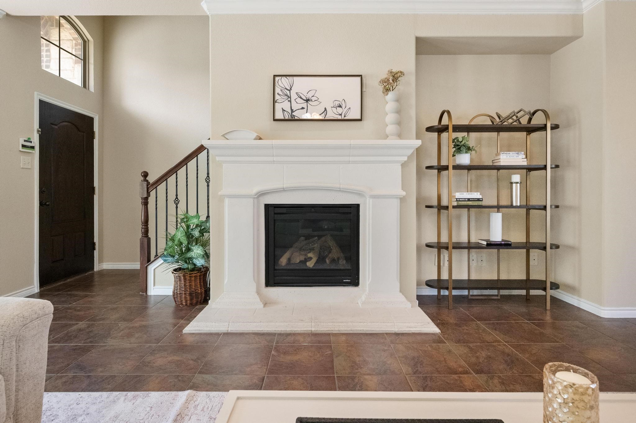5400 Conch Train Road Mckinney TX 75070