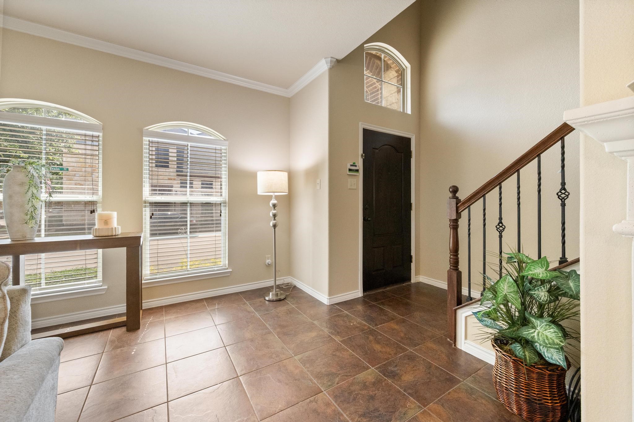 5400 Conch Train Road Mckinney TX 75070