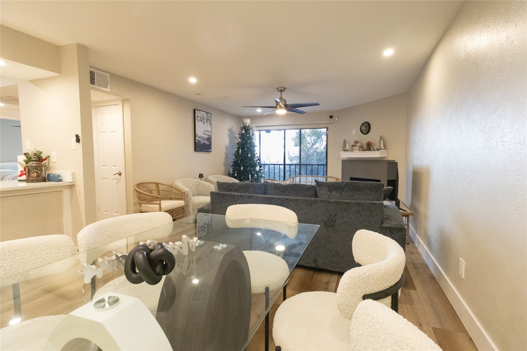 11460 Audelia Road Dallas TX 75243