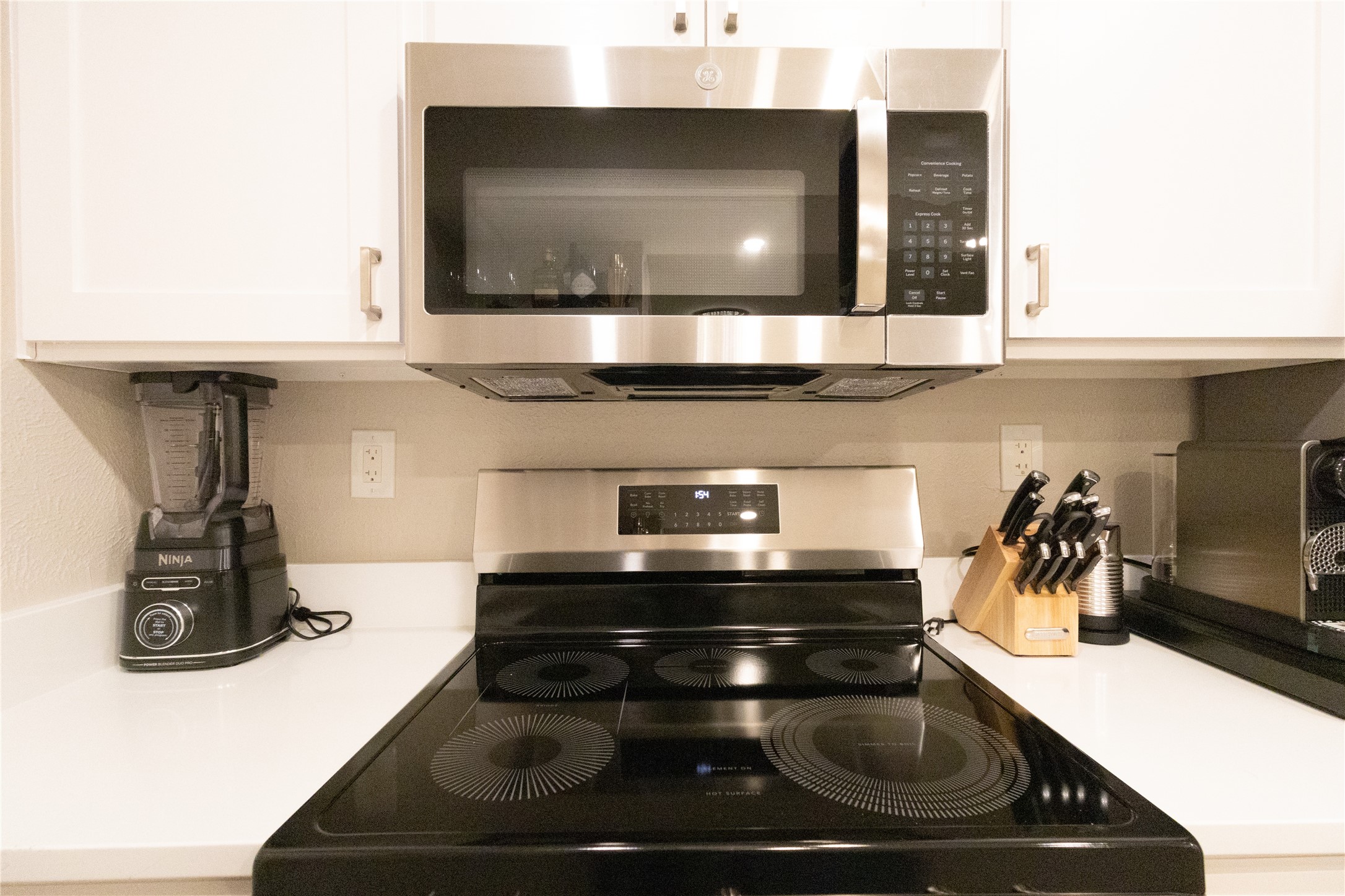 11460 Audelia Road Dallas TX 75243