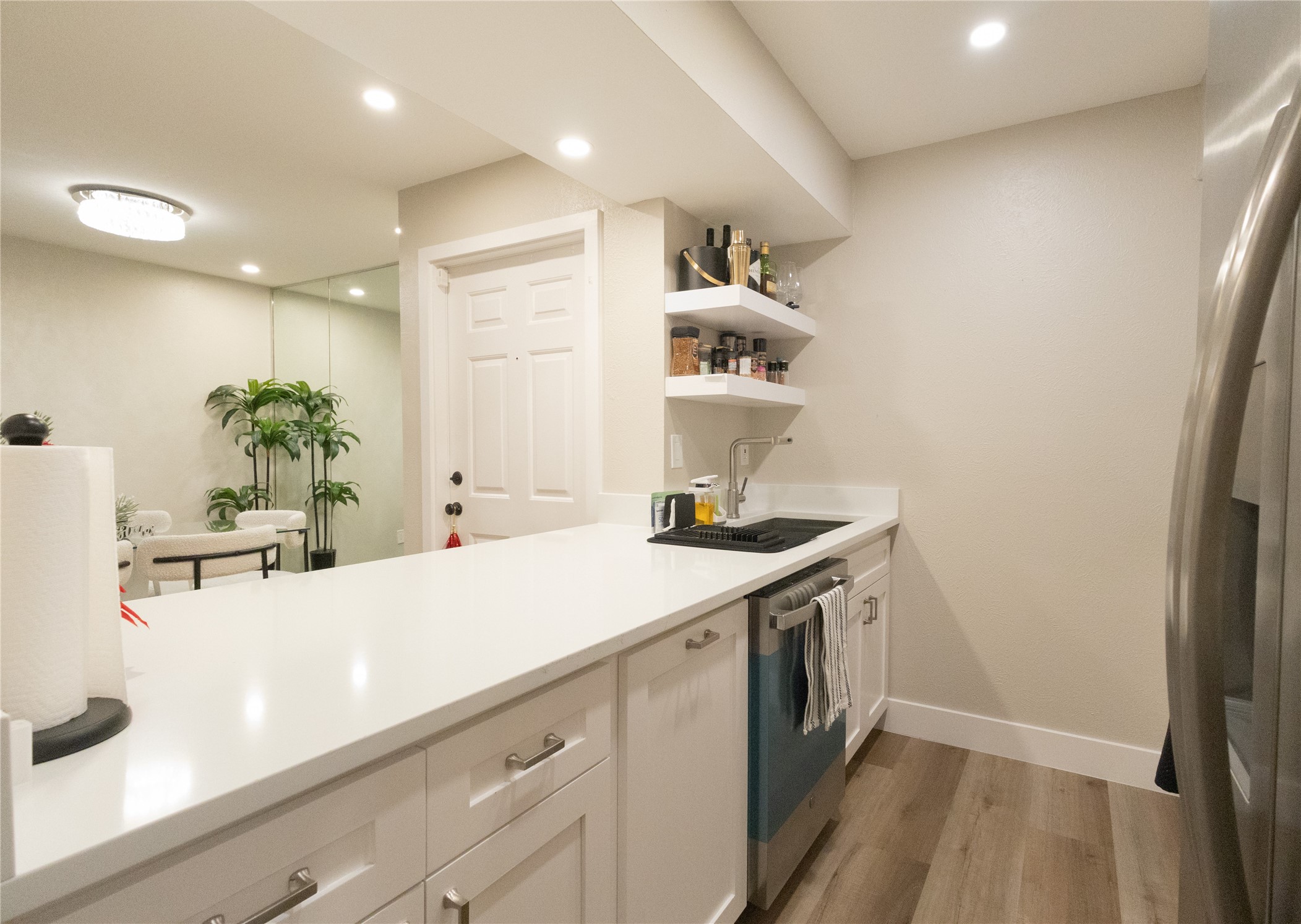 11460 Audelia Road Dallas TX 75243