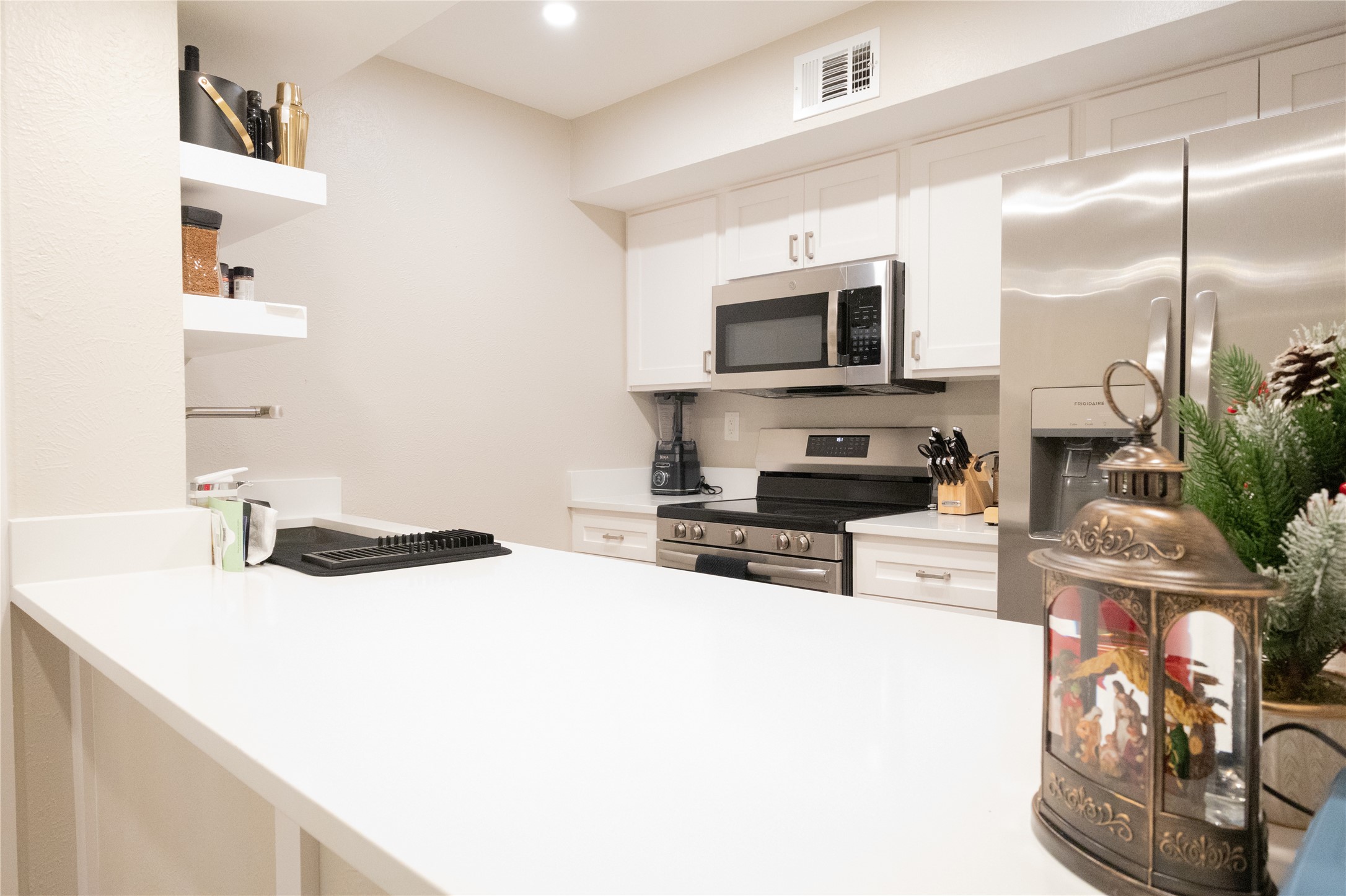 11460 Audelia Road Dallas TX 75243