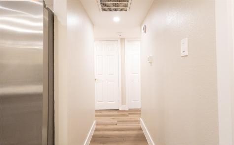 11460 Audelia Road Dallas TX 75243
