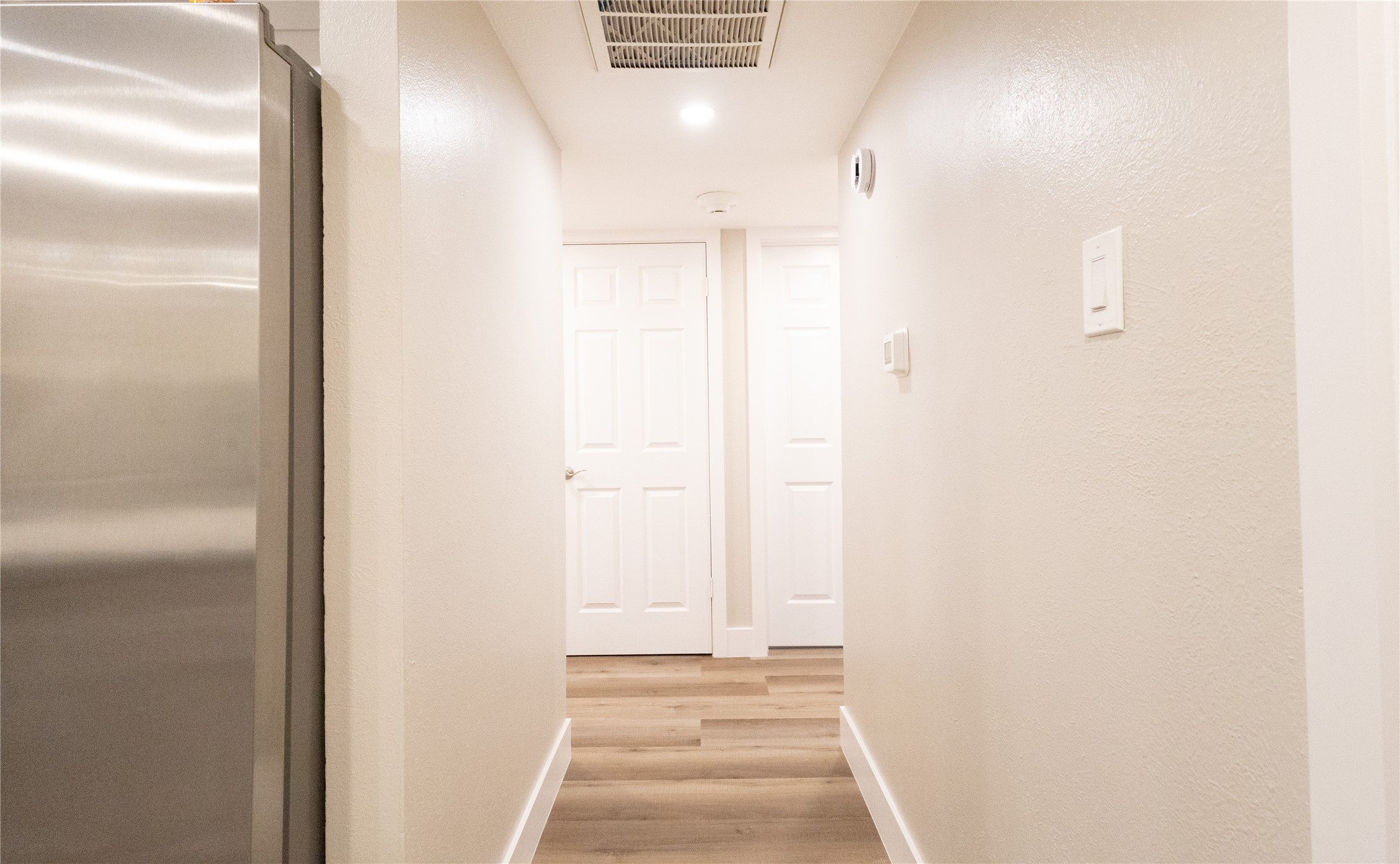 11460 Audelia Road Dallas TX 75243