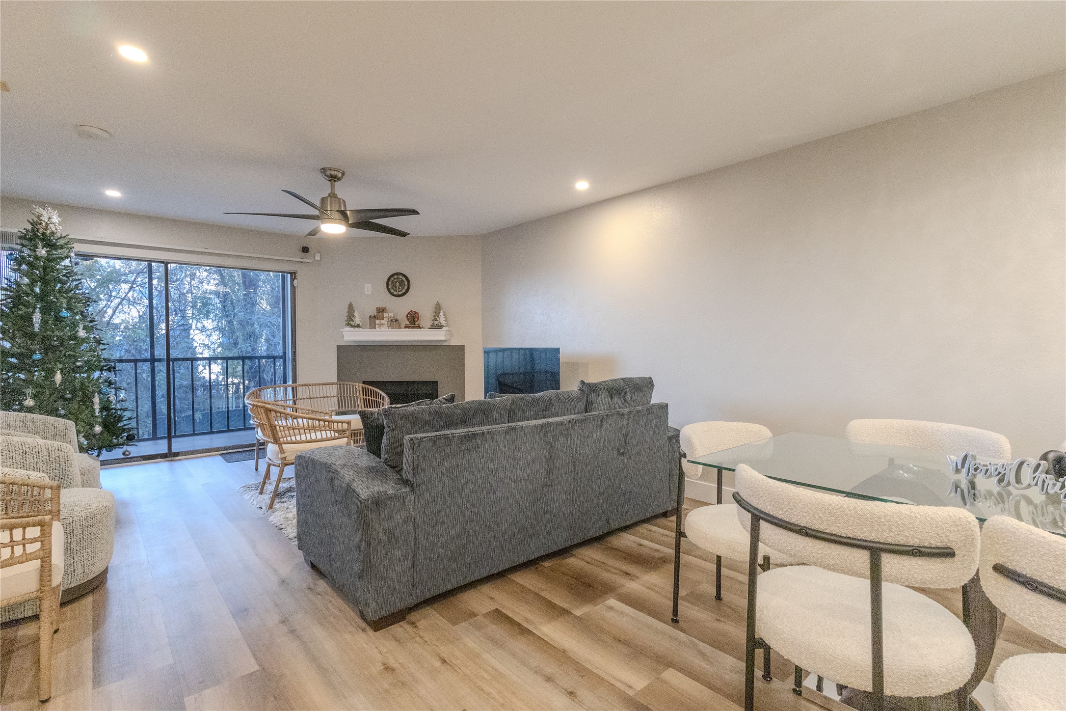 11460 Audelia Road Dallas TX 75243
