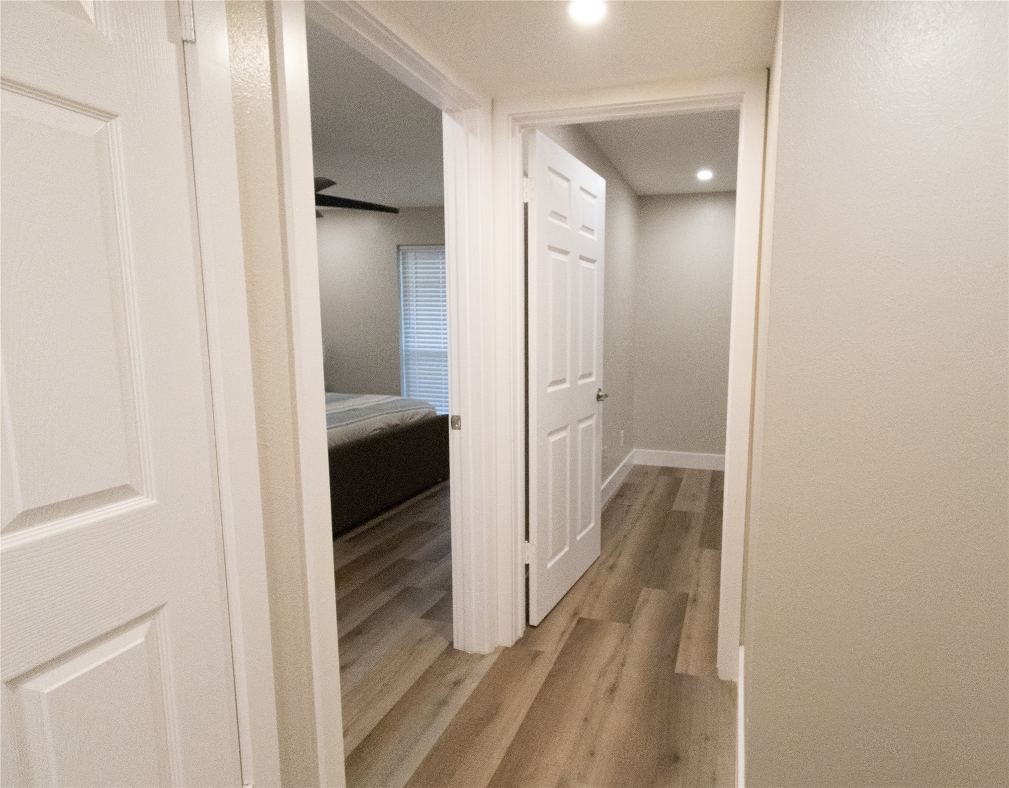 11460 Audelia Road Dallas TX 75243