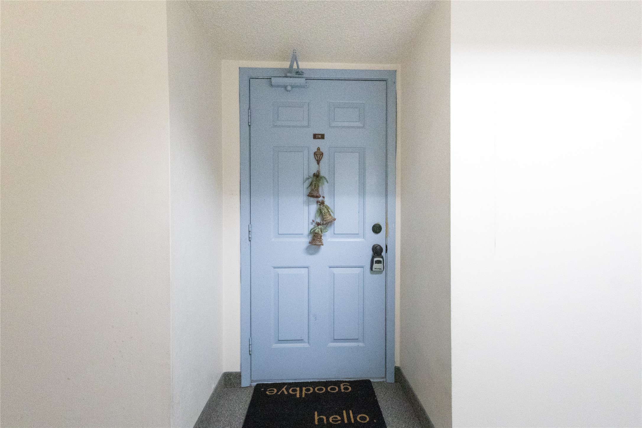 11460 Audelia Road Dallas TX 75243