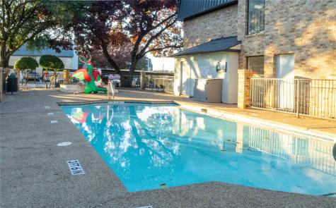 11460 Audelia Road Dallas TX 75243
