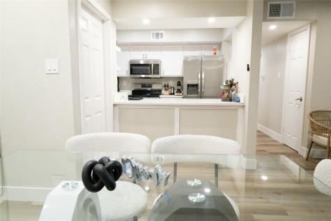 11460 Audelia Road Dallas TX 75243
