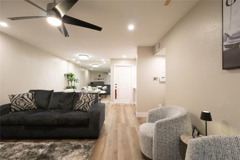 11460 Audelia Road Dallas TX 75243