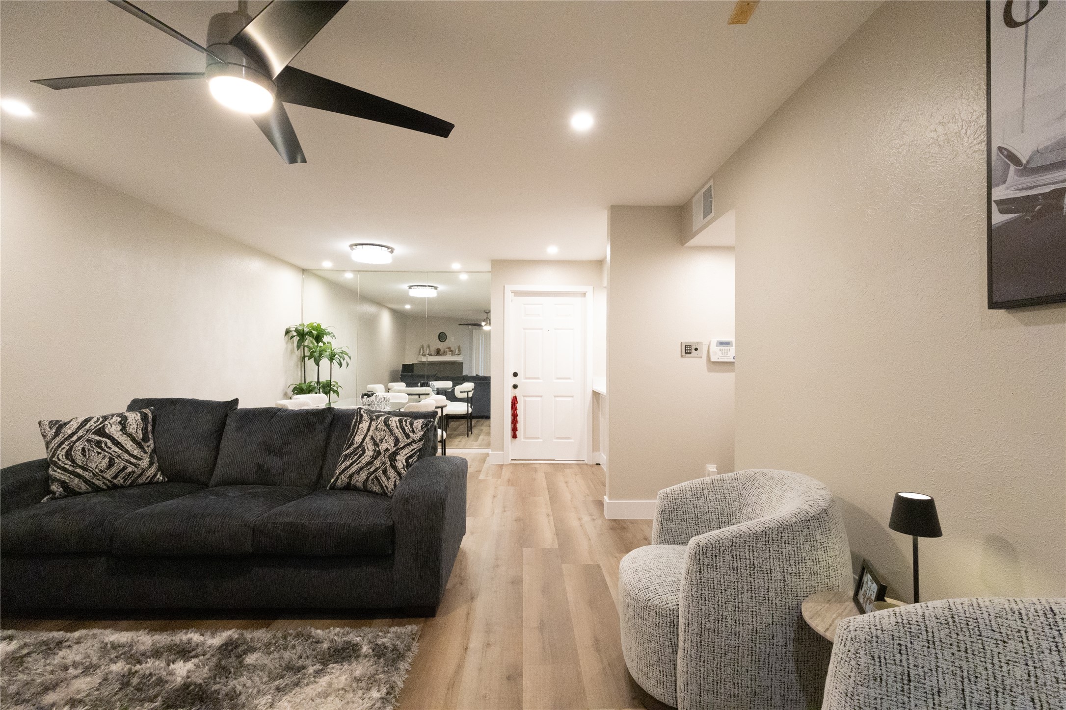 11460 Audelia Road Dallas TX 75243