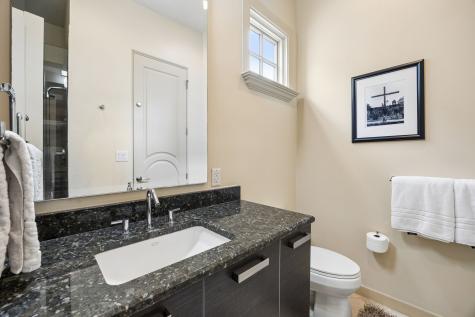 724 Grove Street Fort Worth TX 76102
