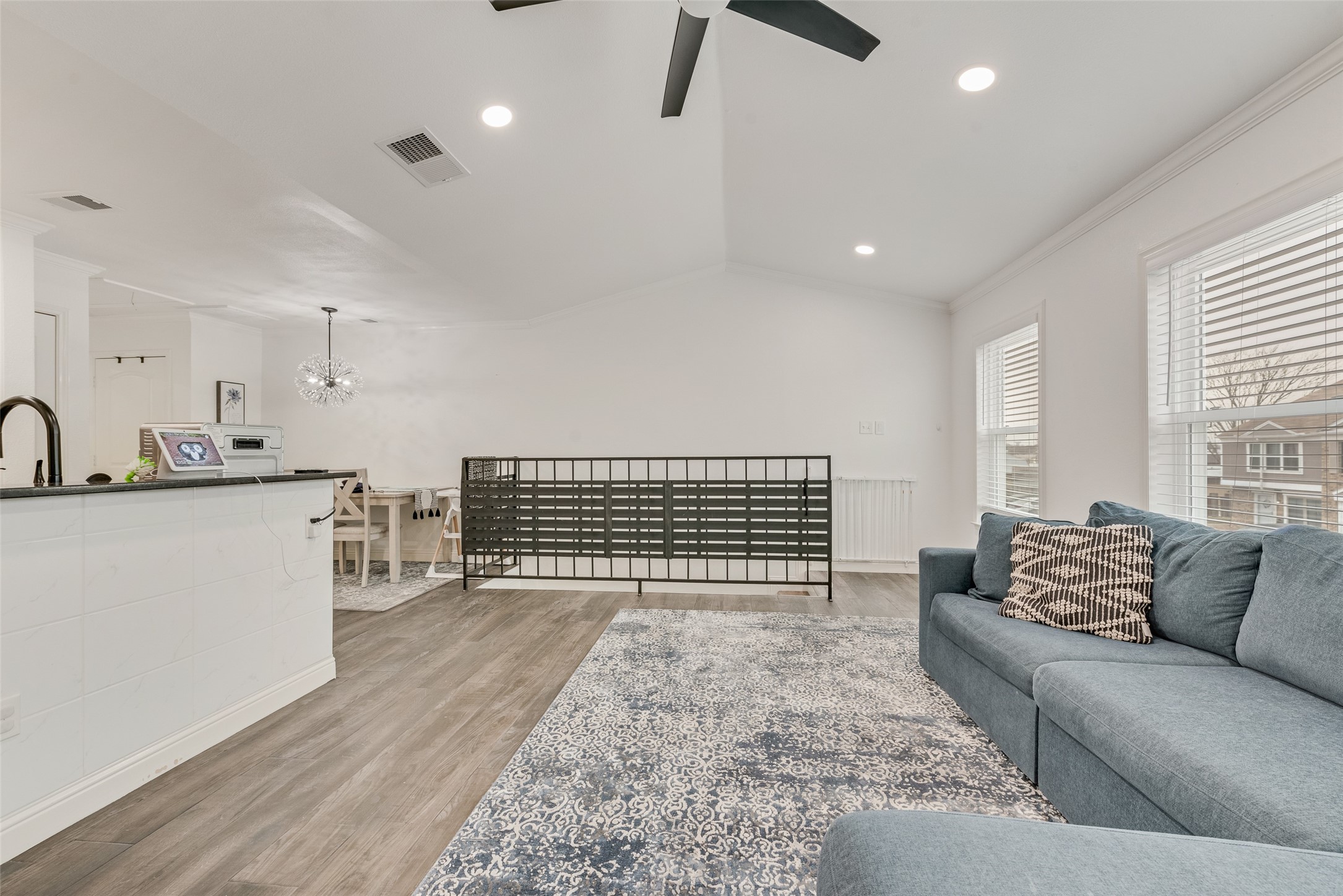 713 Lee Street Mesquite TX 75149