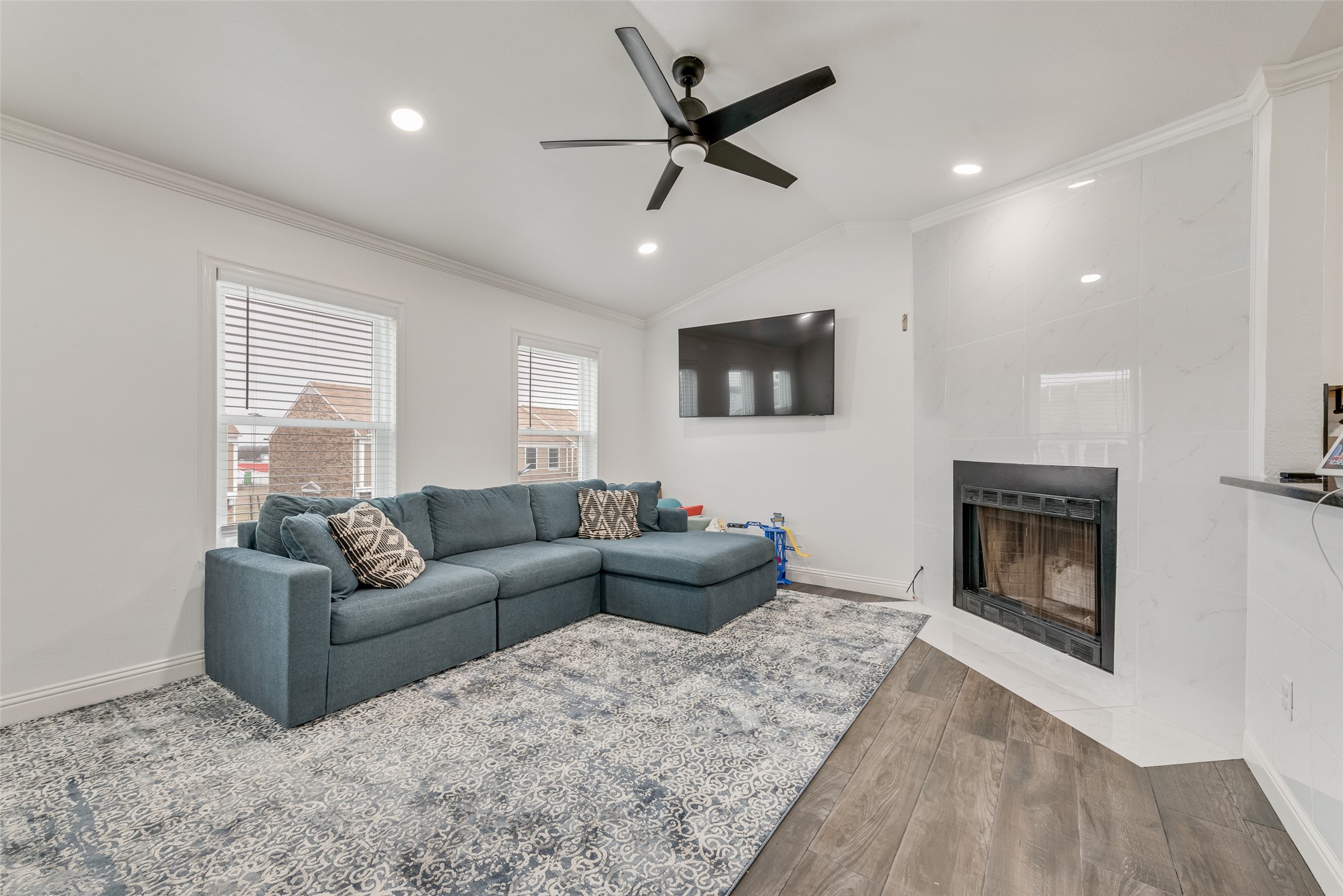 713 Lee Street Mesquite TX 75149