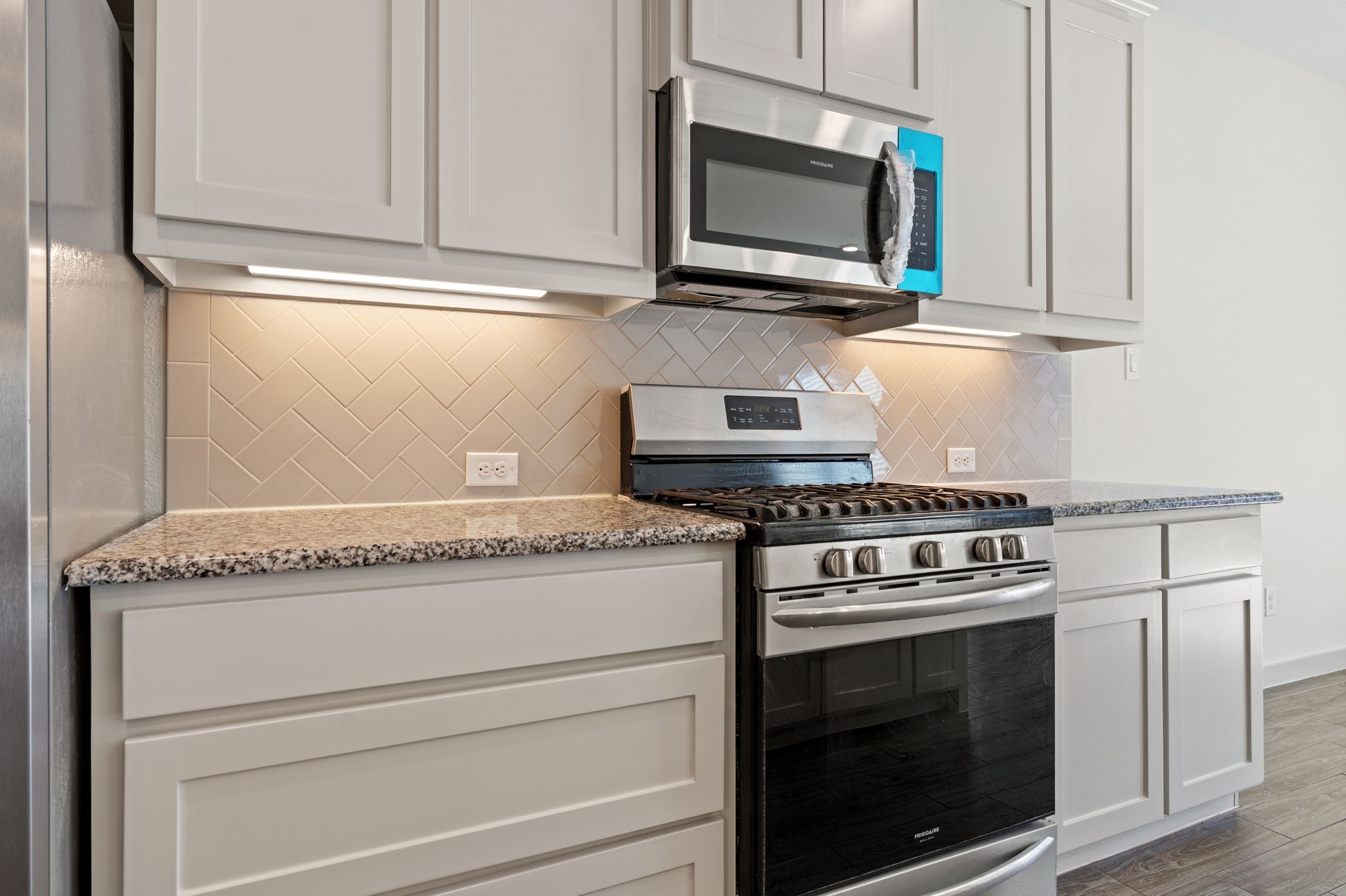 2716 Starburst Drive Little Elm TX 75068