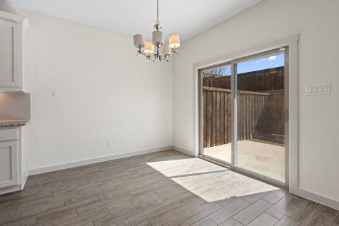 2716 Starburst Drive Little Elm TX 75068