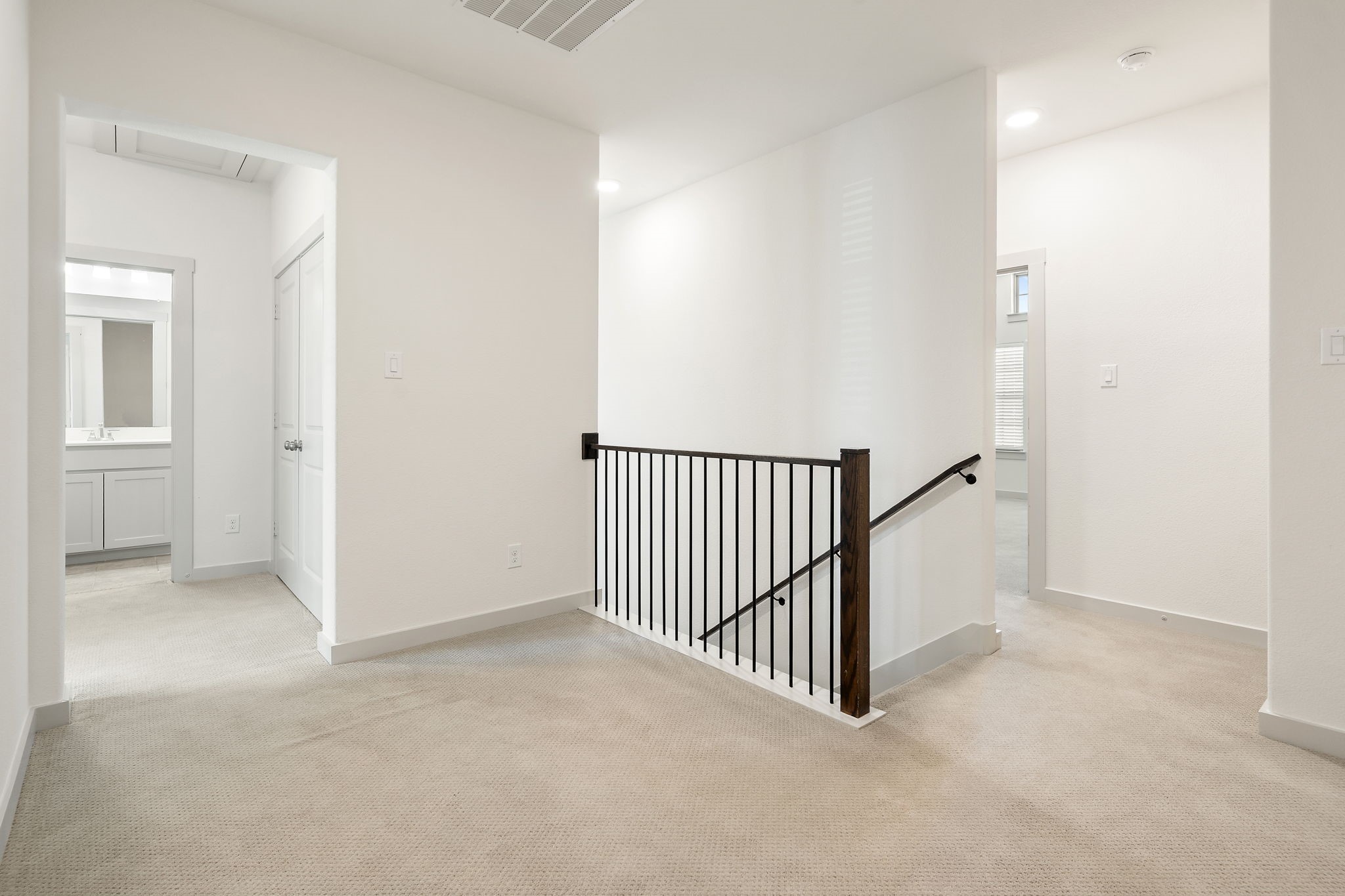2716 Starburst Drive Little Elm TX 75068