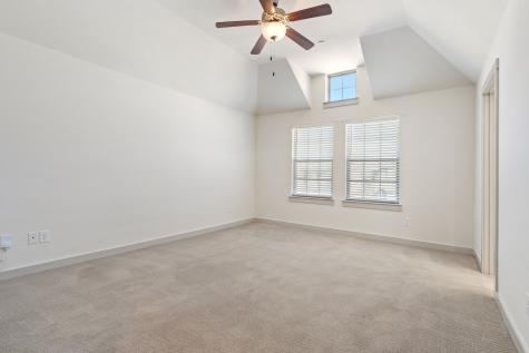 2716 Starburst Drive Little Elm TX 75068