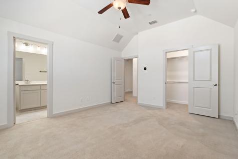 2716 Starburst Drive Little Elm TX 75068