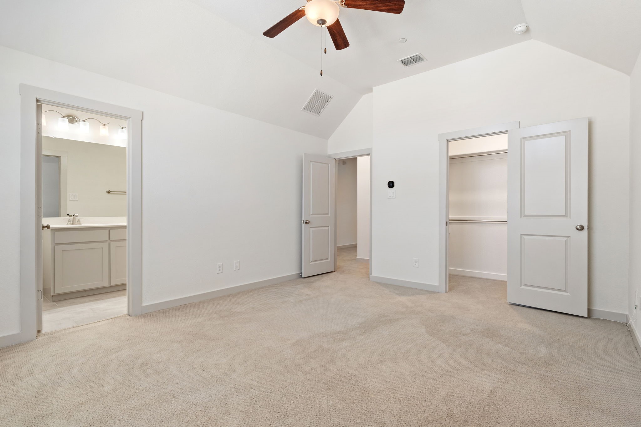 2716 Starburst Drive Little Elm TX 75068