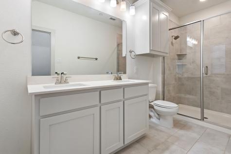 2716 Starburst Drive Little Elm TX 75068