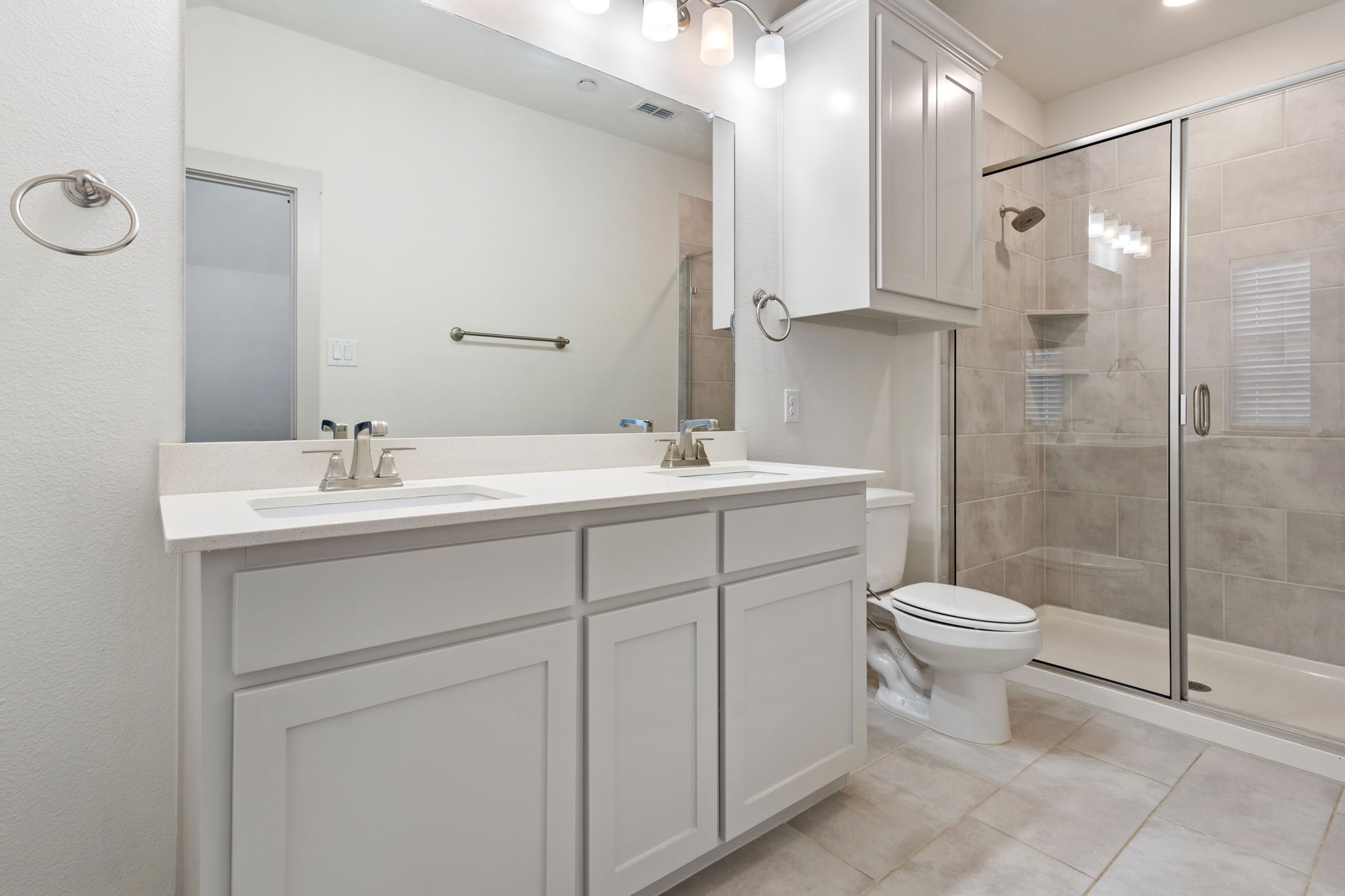 2716 Starburst Drive Little Elm TX 75068