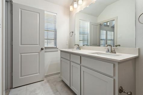 2716 Starburst Drive Little Elm TX 75068