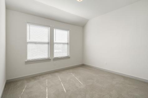 2716 Starburst Drive Little Elm TX 75068