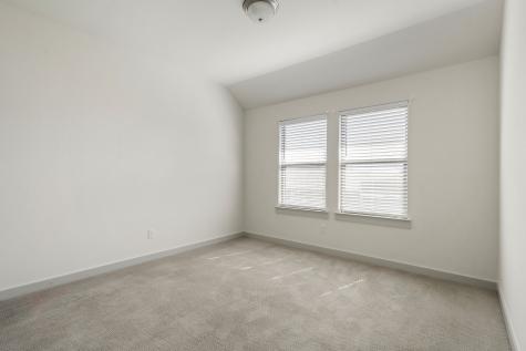 2716 Starburst Drive Little Elm TX 75068