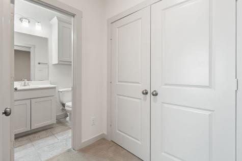 2716 Starburst Drive Little Elm TX 75068