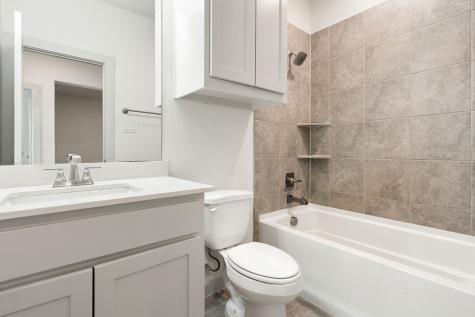 2716 Starburst Drive Little Elm TX 75068