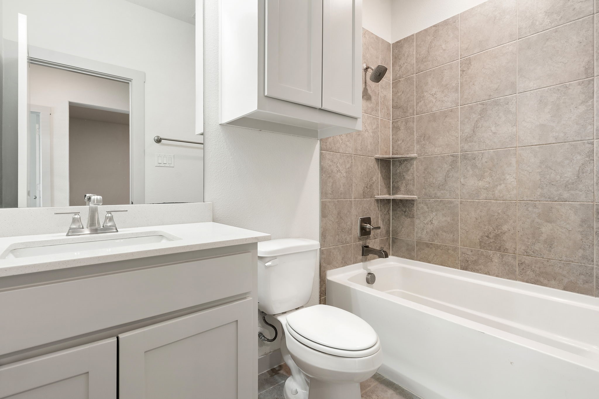 2716 Starburst Drive Little Elm TX 75068