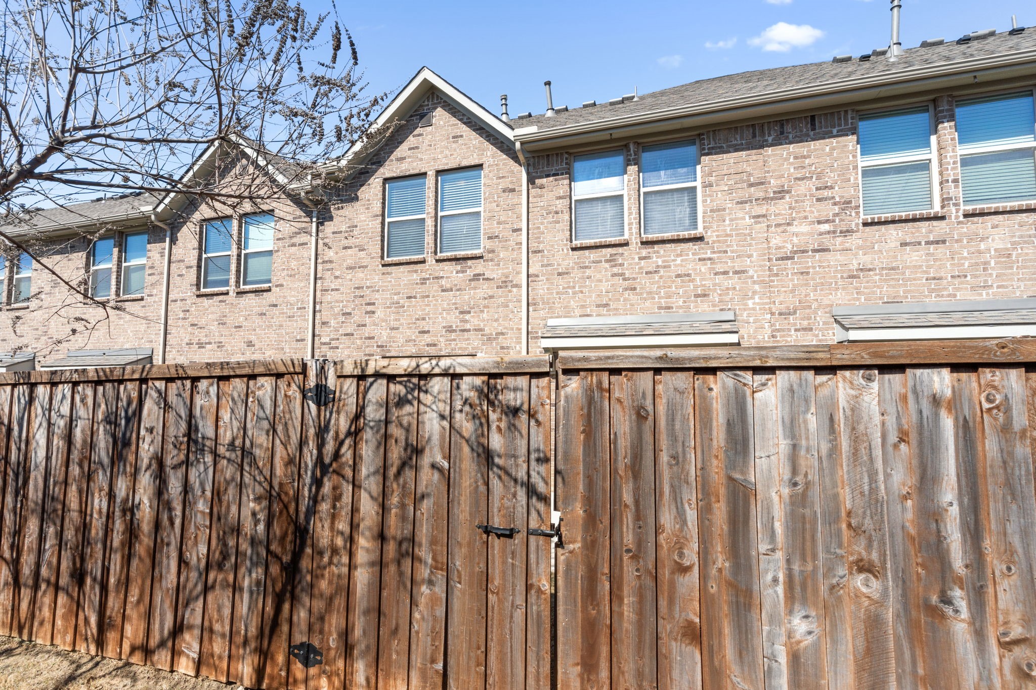 2716 Starburst Drive Little Elm TX 75068