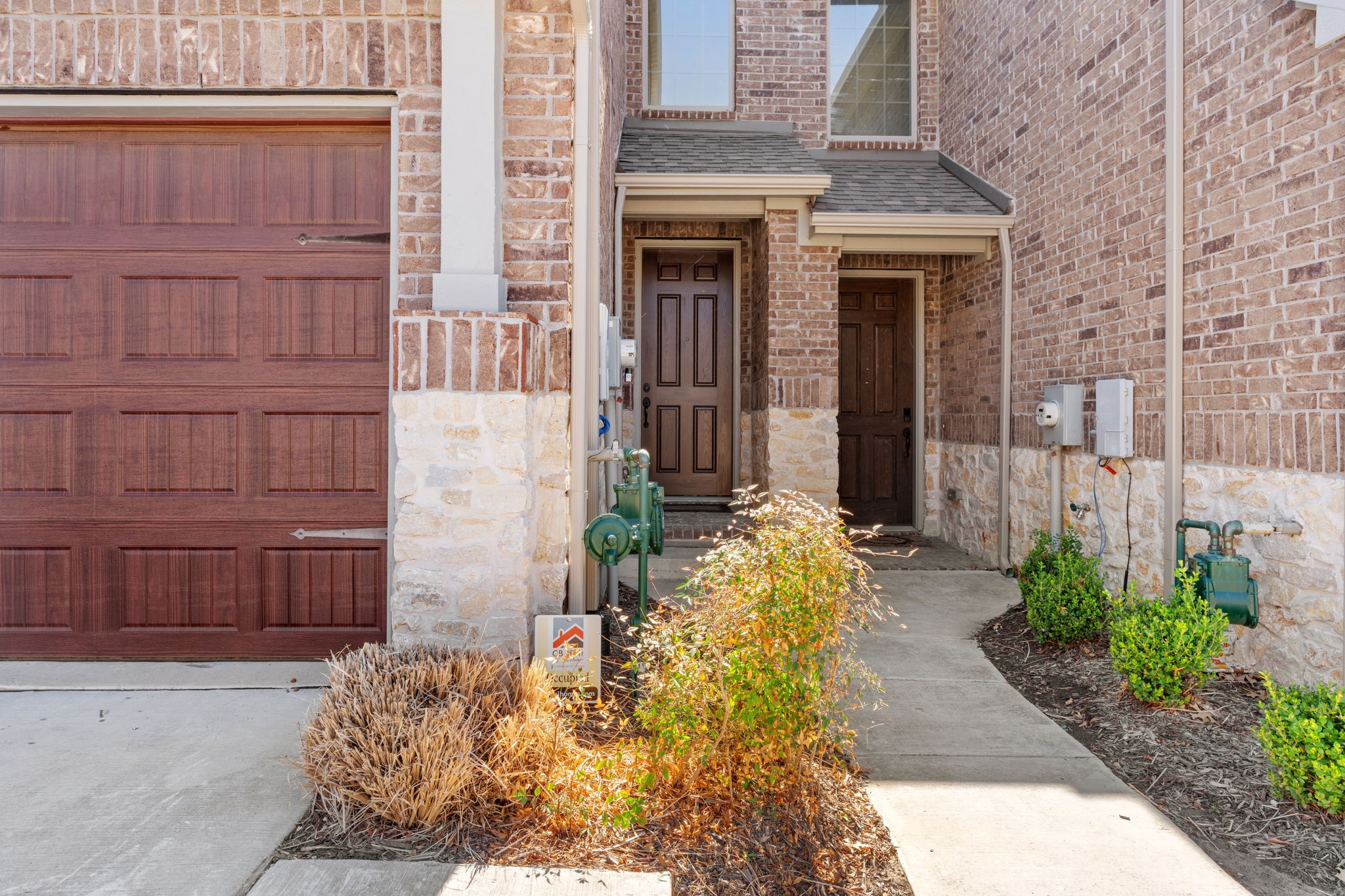 2716 Starburst Drive Little Elm TX 75068