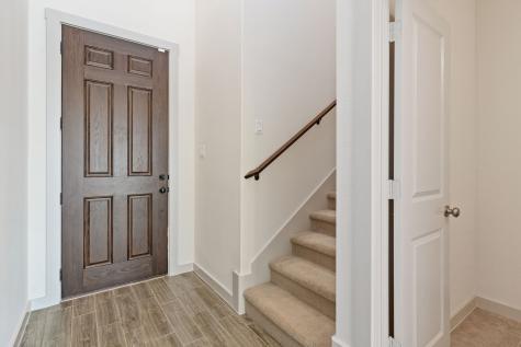 2716 Starburst Drive Little Elm TX 75068