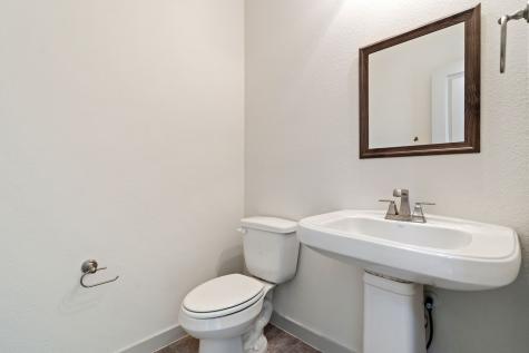 2716 Starburst Drive Little Elm TX 75068