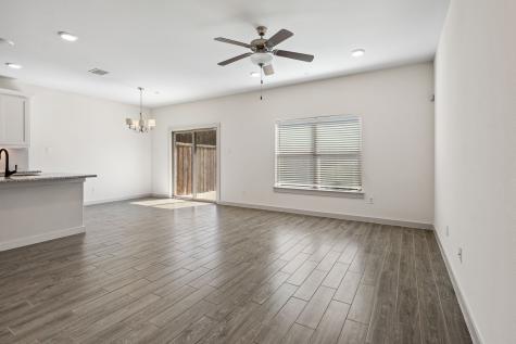 2716 Starburst Drive Little Elm TX 75068