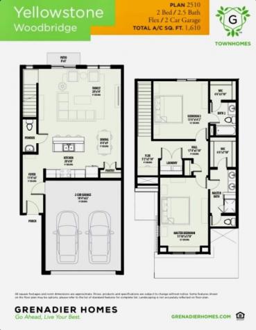 616 Emily Lane Wylie TX 75098